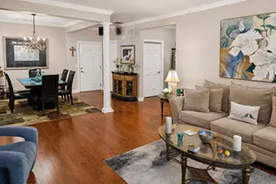 207 Knightsbridge Ln, Morganville, NJ 07751 - Photo 1