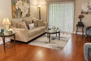 207 Knightsbridge Ln, Morganville, NJ 07751 - Photo 3