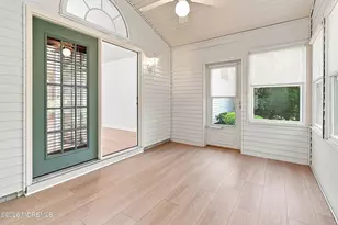50 Rosewood Dr, Lakewood, NJ 08701 - Photo 17