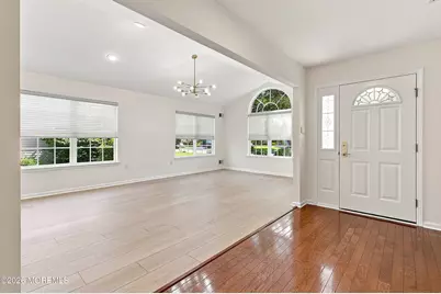 50 Rosewood Drive, Lakewood, NJ 08701 - Photo 3