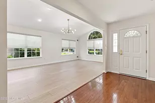 50 Rosewood Dr, Lakewood, NJ 08701 - Photo 3