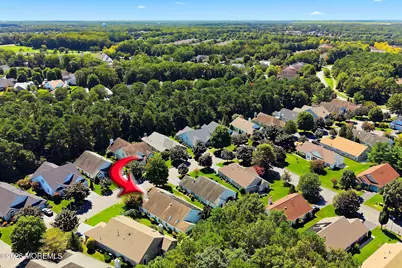50 Rosewood Drive, Lakewood, NJ 08701 - Photo 41