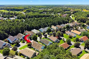 50 Rosewood Dr, Lakewood, NJ 08701 - Photo 41