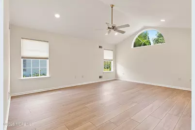 50 Rosewood Drive, Lakewood, NJ 08701 - Photo 23