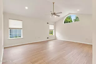 50 Rosewood Dr, Lakewood, NJ 08701 - Photo 23