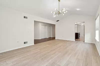 50 Rosewood Drive, Lakewood, NJ 08701 - Photo 5