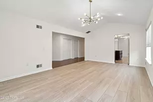 50 Rosewood Dr, Lakewood, NJ 08701 - Photo 5
