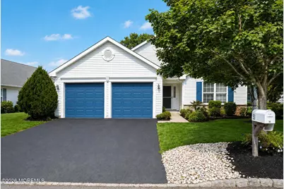 50 Rosewood Drive, Lakewood, NJ 08701 - Photo 69