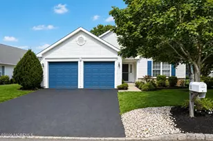 50 Rosewood Dr, Lakewood, NJ 08701 - Photo 69