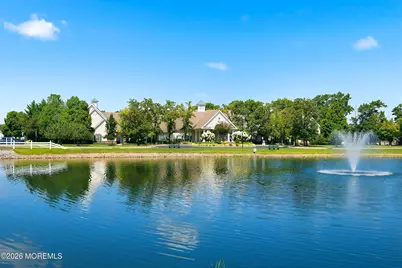 50 Rosewood Drive, Lakewood, NJ 08701 - Photo 51
