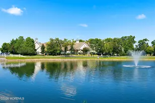 50 Rosewood Dr, Lakewood, NJ 08701 - Photo 51