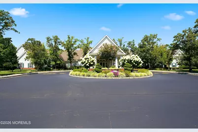 50 Rosewood Drive, Lakewood, NJ 08701 - Photo 57