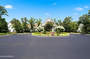 50 Rosewood Dr, Lakewood, NJ 08701 - Photo 57