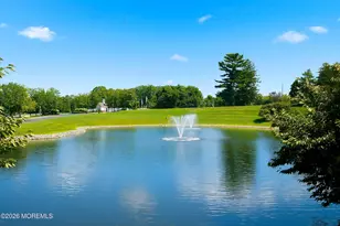 50 Rosewood Dr, Lakewood, NJ 08701 - Photo 61