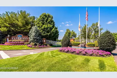 50 Rosewood Drive, Lakewood, NJ 08701 - Photo 43