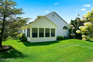 50 Rosewood Dr, Lakewood, NJ 08701 - Photo 37