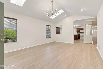 50 Rosewood Drive, Lakewood, NJ 08701 - Photo 7