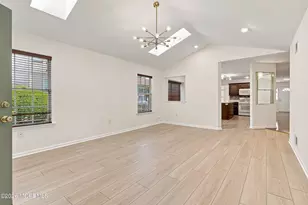50 Rosewood Dr, Lakewood, NJ 08701 - Photo 7