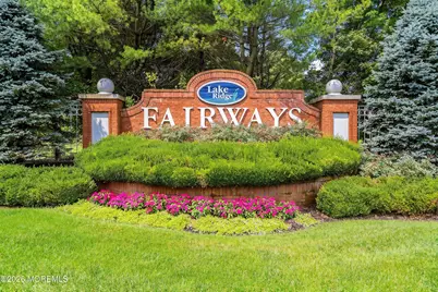 50 Rosewood Drive, Lakewood, NJ 08701 - Photo 45