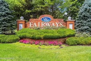 50 Rosewood Dr, Lakewood, NJ 08701 - Photo 45
