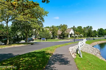 50 Rosewood Drive, Lakewood, NJ 08701 - Photo 53