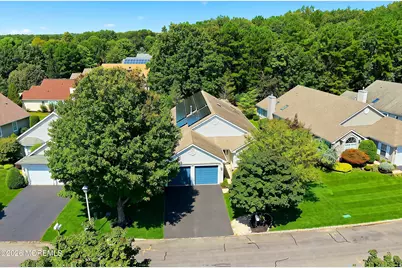 50 Rosewood Drive, Lakewood, NJ 08701 - Photo 39