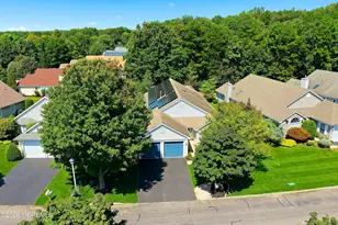 50 Rosewood Dr, Lakewood, NJ 08701 - Photo 39
