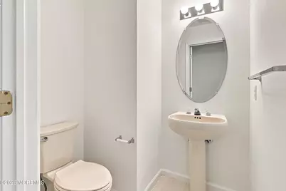 50 Rosewood Drive, Lakewood, NJ 08701 - Photo 29