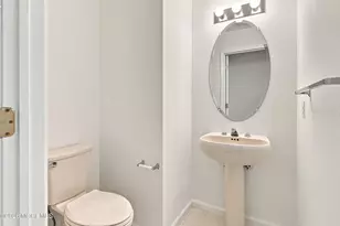50 Rosewood Dr, Lakewood, NJ 08701 - Photo 29