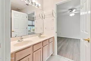 50 Rosewood Dr, Lakewood, NJ 08701 - Photo 31