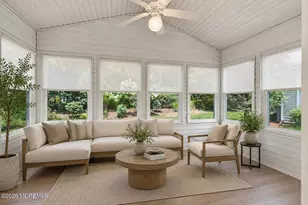 50 Rosewood Dr, Lakewood, NJ 08701 - Photo 19