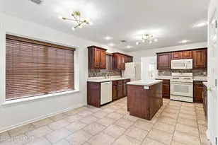 50 Rosewood Dr, Lakewood, NJ 08701 - Photo 9