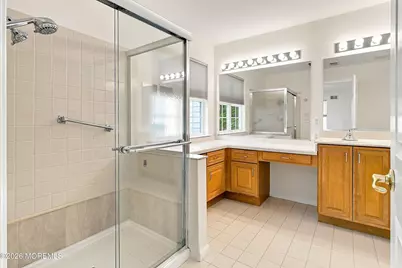 50 Rosewood Drive, Lakewood, NJ 08701 - Photo 27
