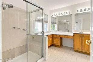 50 Rosewood Dr, Lakewood, NJ 08701 - Photo 27