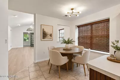 50 Rosewood Drive, Lakewood, NJ 08701 - Photo 13