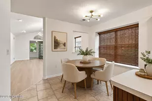 50 Rosewood Dr, Lakewood, NJ 08701 - Photo 13