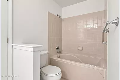 50 Rosewood Drive, Lakewood, NJ 08701 - Photo 33