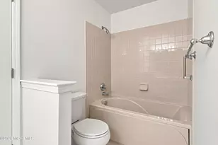 50 Rosewood Dr, Lakewood, NJ 08701 - Photo 33