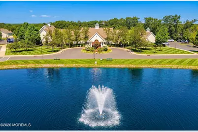 50 Rosewood Drive, Lakewood, NJ 08701 - Photo 49