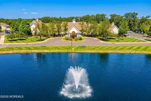 50 Rosewood Dr, Lakewood, NJ 08701 - Photo 49