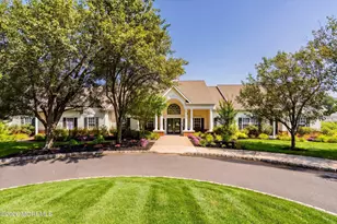 50 Rosewood Dr, Lakewood, NJ 08701 - Photo 55