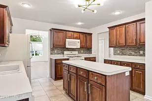 50 Rosewood Dr, Lakewood, NJ 08701 - Photo 11