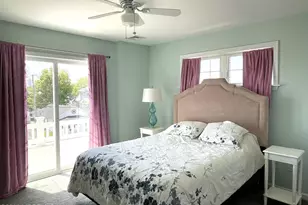 303 Central Ave Ave, Point Pleasant Beach, NJ 08742 - Photo 9