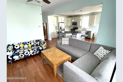 303 Central Avenue Avenue, Point Pleasant Beach, NJ 08742 - Photo 5