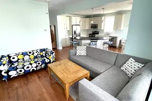 303 Central Ave Ave, Point Pleasant Beach, NJ 08742 - Photo 5