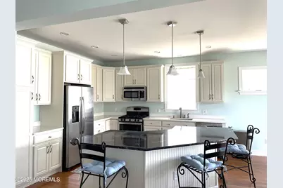 303 Central Avenue Avenue, Point Pleasant Beach, NJ 08742 - Photo 3