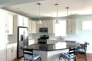 303 Central Ave Ave, Point Pleasant Beach, NJ 08742 - Photo 3