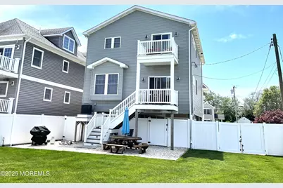 303 Central Avenue Avenue, Point Pleasant Beach, NJ 08742 - Photo 15