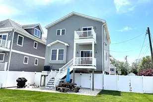 303 Central Ave Ave, Point Pleasant Beach, NJ 08742 - Photo 15