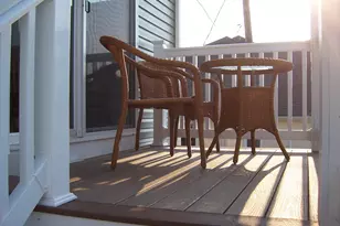 303 Central Ave Ave, Point Pleasant Beach, NJ 08742 - Photo 11